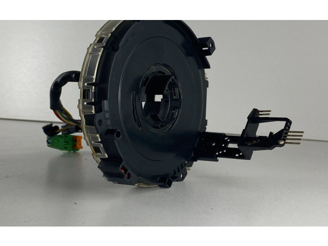 Подрулевой шлейф SRS A1714640518   Mercedes-Benz ML W164