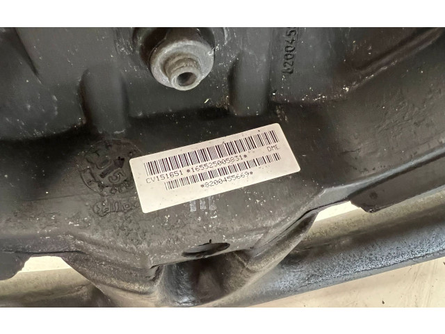 Volant Renault Master II 2006 8200455669  