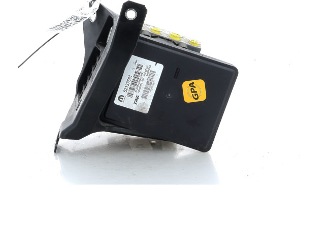 Jednotka ABS 6000633334   Jeep Renegade 2019