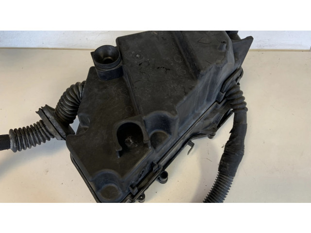 Блок предохранителей  7L0937576A, 7L0937576B   Audi Q7 4L    