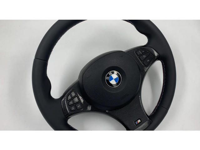 Volant BMW X5 E53 2003   