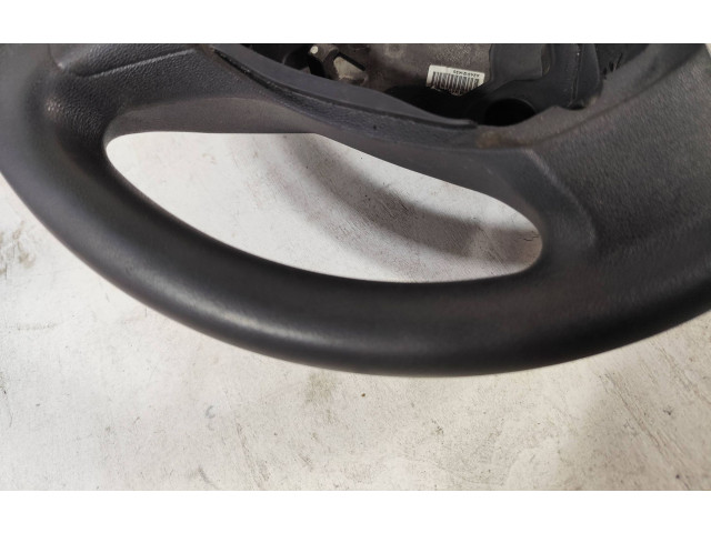 Volant Fiat Punto Evo 2012 73551155540  
