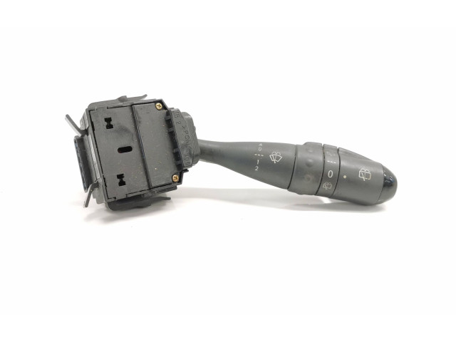 Ручка стеклоочистителей 4545450010FKZ   Smart ForFour I
