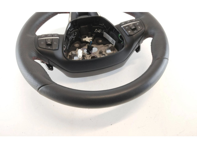 Volant Ford Grand C-MAX 2019 JX7J3600AGD, 34265045D  