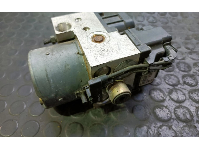 Jednotka ABS 9632166980   Peugeot 406 