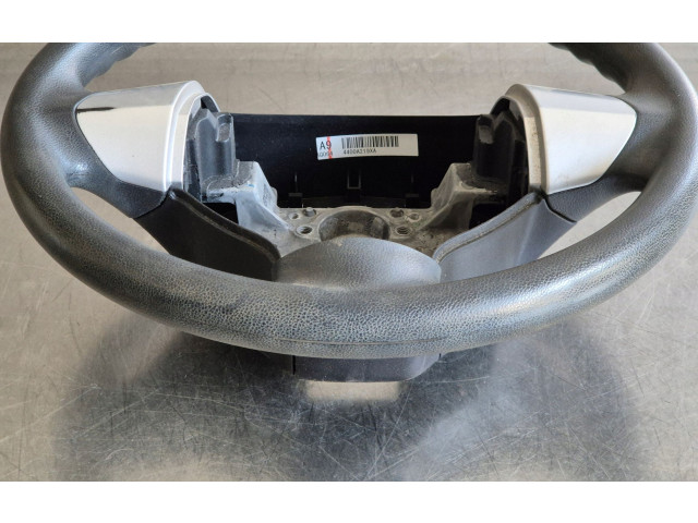 Руль Mitsubishi Colt  2009 - 2016 года 4400A219XA, 4400A219XA      