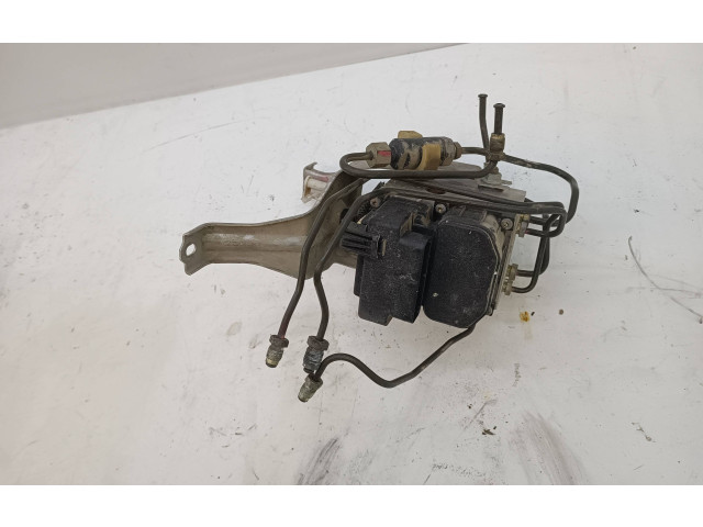 Jednotka ABS 0273004178, 996.355.755.04   Porsche 911 996 2002