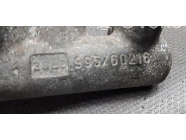 Jednotka ABS 995760216   Fiat Marea 2003
