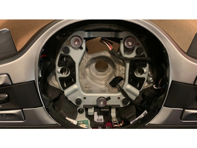 Volant BMW 7 G11 G12 2016 32308008181, 32308094544  