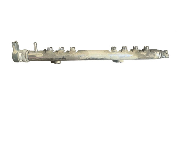 Vstřikovací lišta 31216313   Volvo XC60     