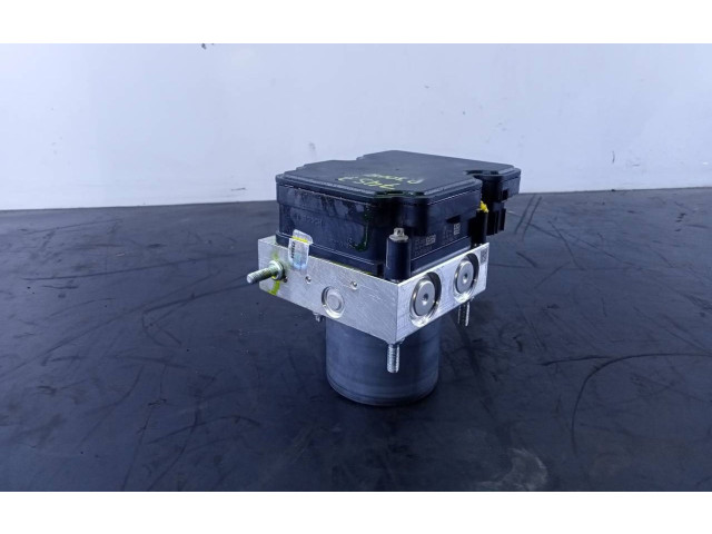 Jednotka ABS 9832278080, 2265106539   Peugeot 3008 II 2019
