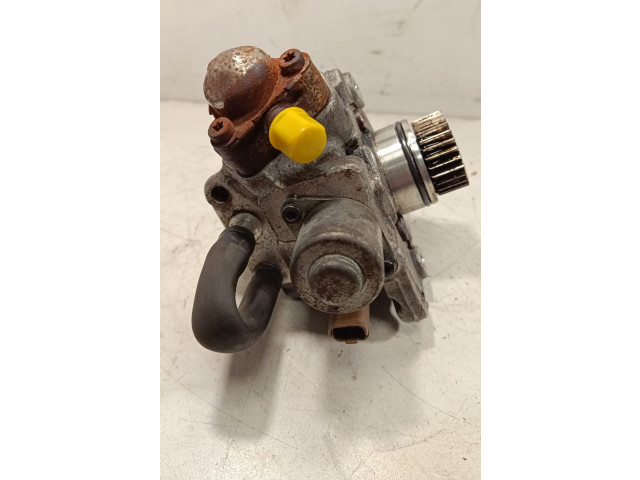 Vstřikovací čerpadlo 28384347, 9674984480   Ford Kuga II     