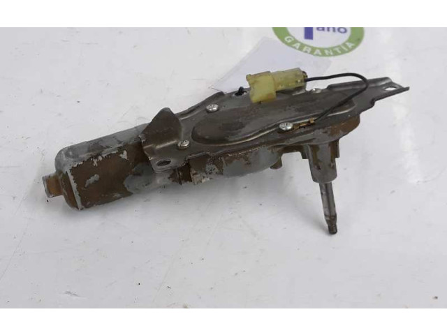Моторчик заднего дворника 2596000040, 38810-81A10    Suzuki Jimny