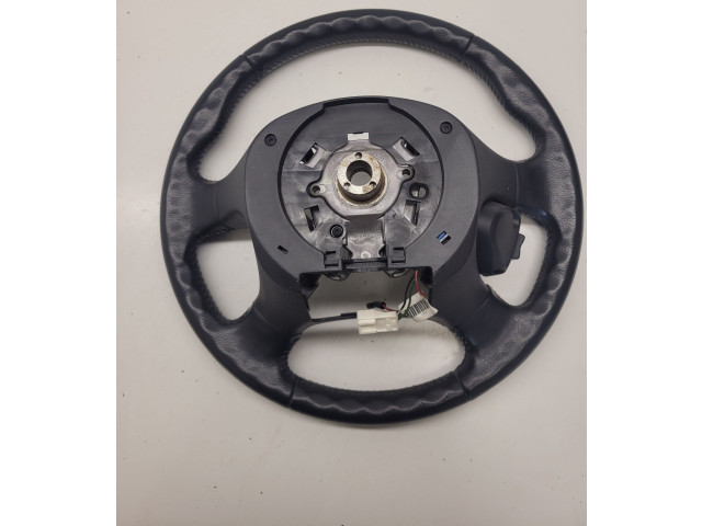 Volant Nissan Primera 2004 48430AV710RL  