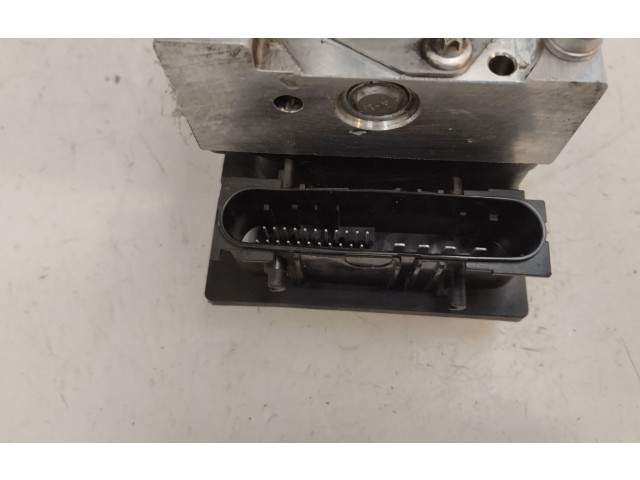 Jednotka ABS 0265800319   Nissan Micra C+C 2003