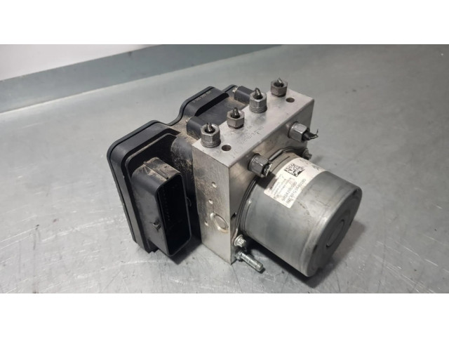 Jednotka ABS 9808055980, 970025   Peugeot 308 2013