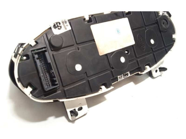 Спидометр (приборный щиток)  AV1T10849GF   Ford B-MAX 