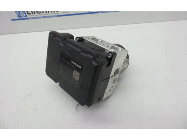 Jednotka ABS 31400643, 31400643   Volvo V40 2013