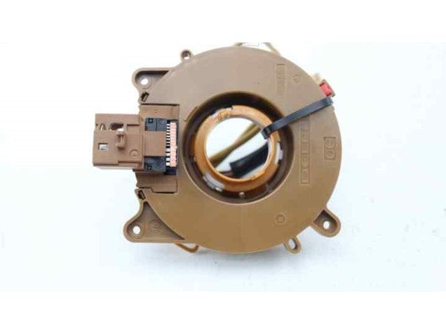 Подрулевой шлейф SRS 59001157   Alfa Romeo Giulietta