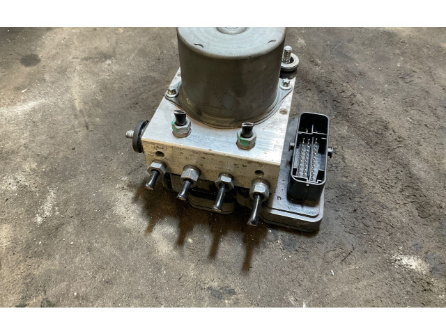Jednotka ABS 00520655470, 97295   Citroen Jumper 2019