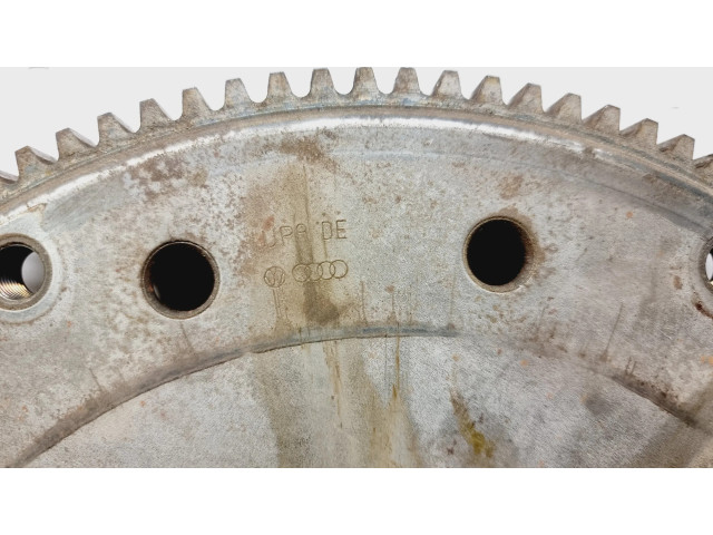   Pojistková skříňka 9819855080, 1618841180   Peugeot 3008 II 2019