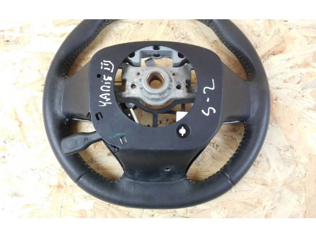 Volant Toyota Yaris 2020 45100OD49024, 451000D49024  