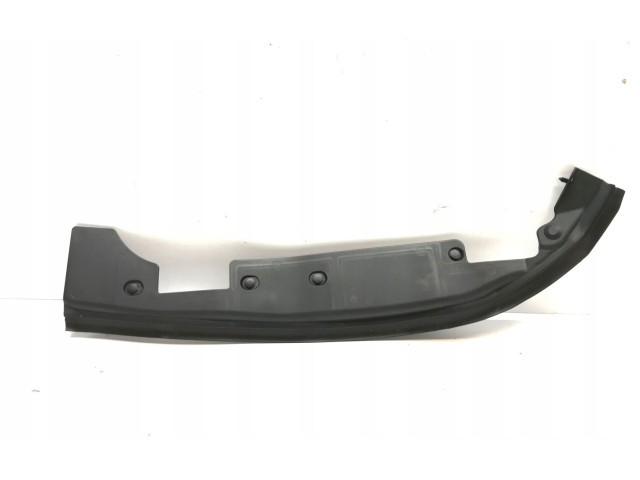 Интеркулер  OEM7347701   BMW 4 F32 F33 