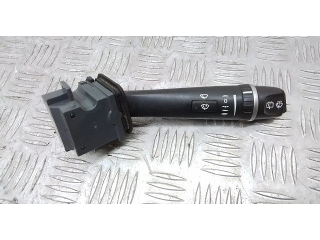Ручка стеклоочистителей 30739218   Volvo XC90