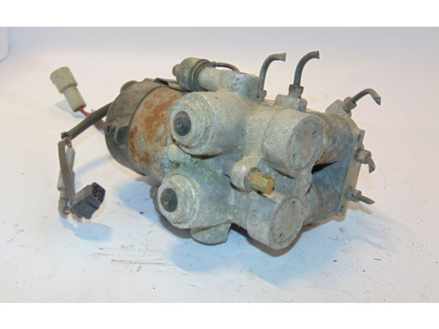Jednotka ABS 4451028010, 1330001040   Toyota Previa (XR10, XR20) I 1993