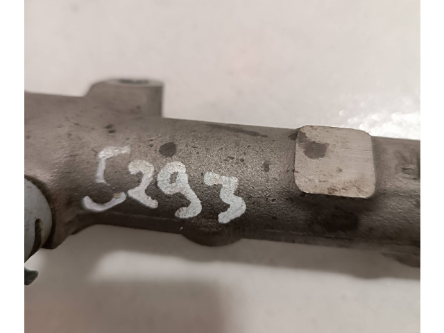Vstřikovací lišta 04L089H, 0731186   Volkswagen Tiguan     