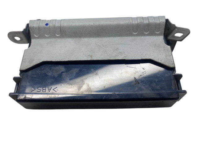 Блок управления коробкой передач 88281AG530   Subaru Outback