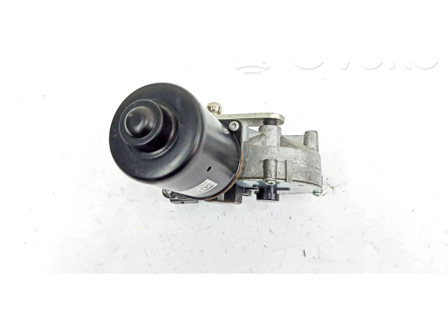 Моторчик дворников A2518202642, 405193    Mercedes-Benz R W251