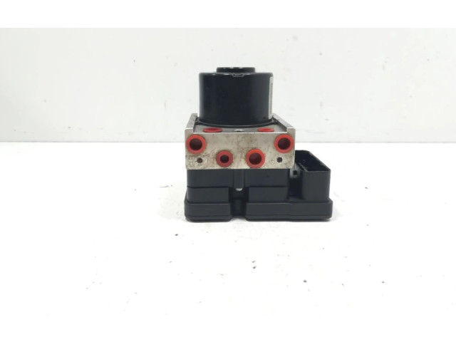 Jednotka ABS 9665344180   Peugeot 207 2009