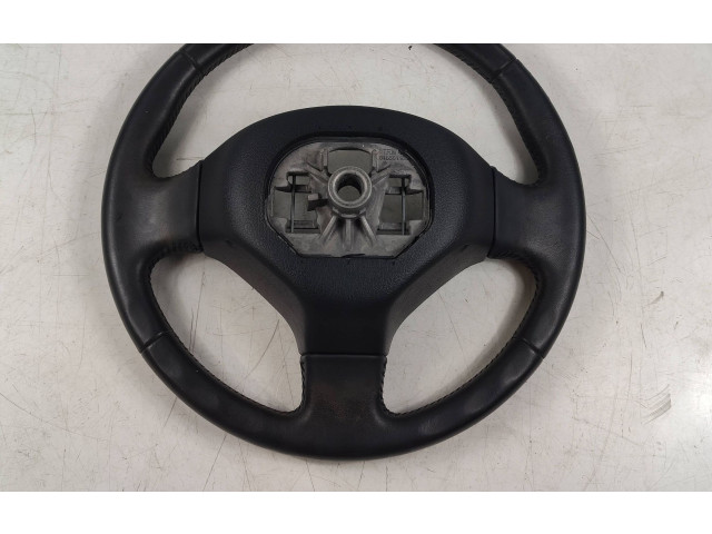 Volant Peugeot 5008 2011   