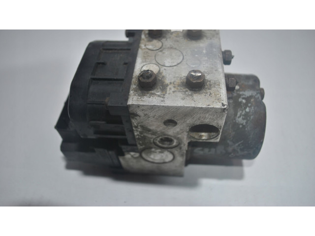 Jednotka ABS 27531FC010   Subaru Forester SF 1999