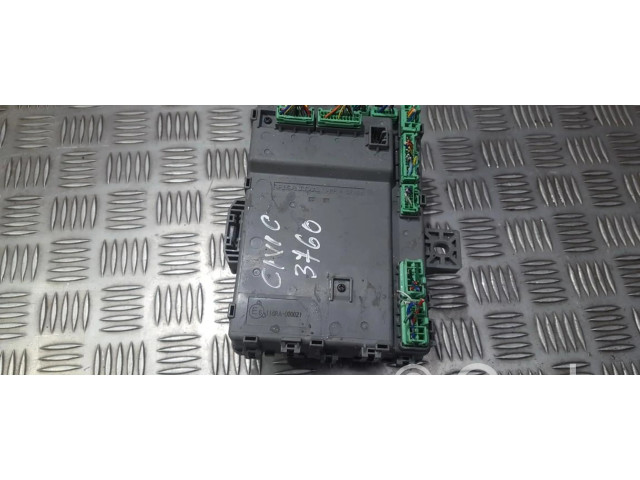   Pojistková skříňka 140416, F65TV0-E251   Honda Civic IX 2014