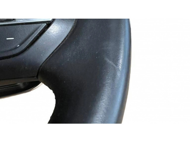 Volant BMW 2 F46 2015 3074437  