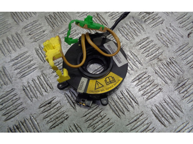 Подрулевой шлейф SRS 2775096-001   Fiat Stilo