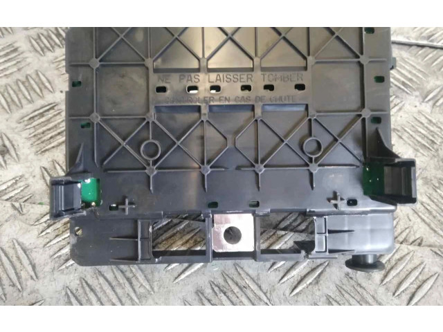 Ojnice  9650618580    Peugeot Partner  