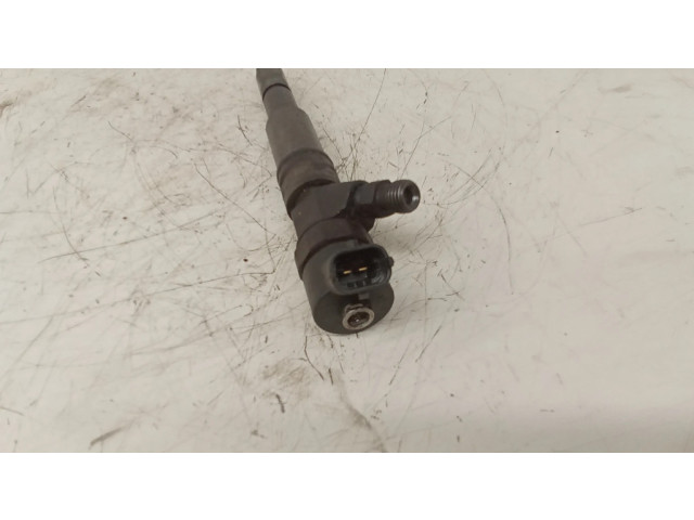 Vstřikovač 7785984   BMW 5 E39  pro naftový motor 2.9  1336