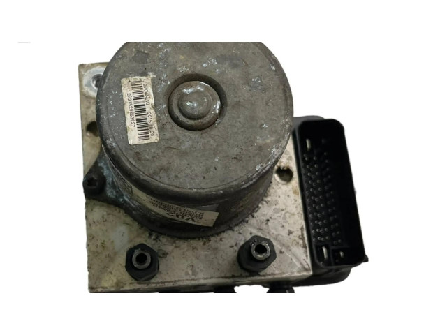 Jednotka ABS A1000635AEE, BE60031550   Hyundai i40 2015