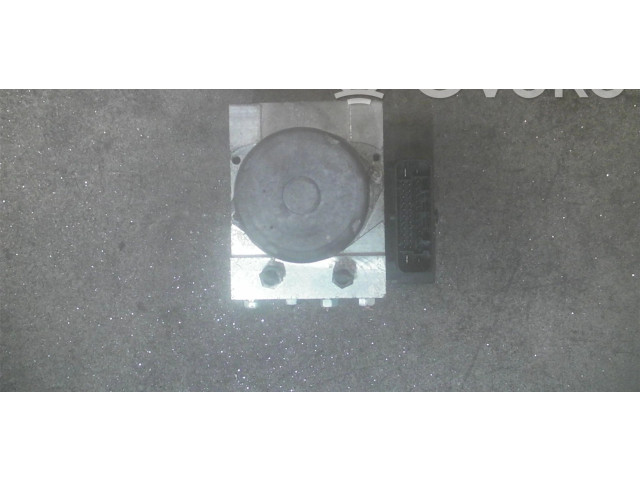 Jednotka ABS A2124312912, A2124312912   Mrcedes-Benz E A207 2009