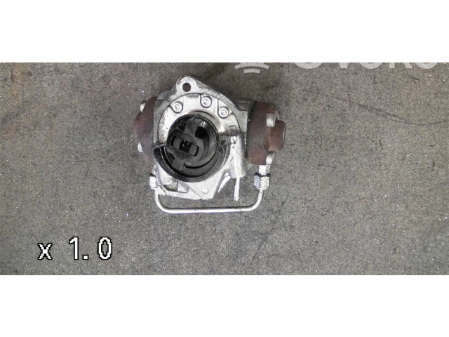 Vstřikovací čerpadlo 22100-0R010, 22100-0R010   Toyota RAV 4 (XA30)    2ADFTV 