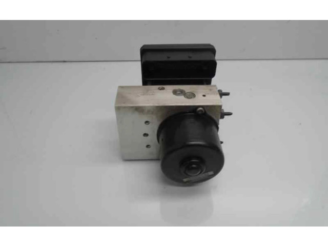 Блок управления АБС 10092515743   Mercedes-Benz CLK A209 C209