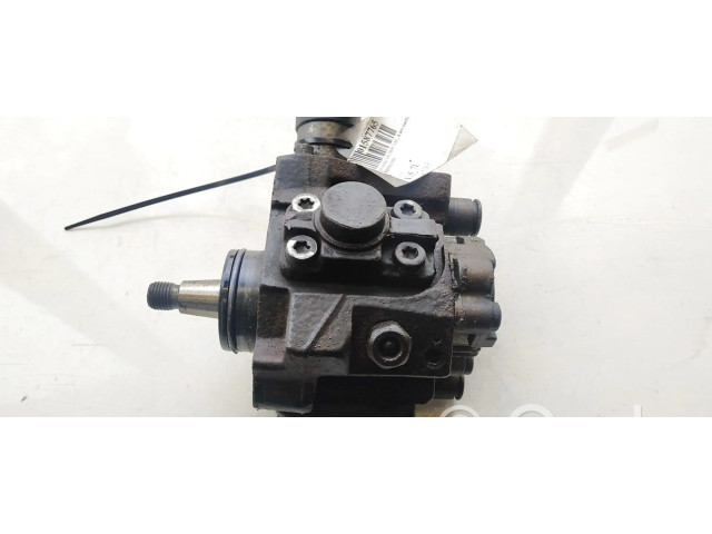 Vstřikovací čerpadlo 0445010206, 33100-2A420   Hyundai i30  pro naftový motor 1.6  
