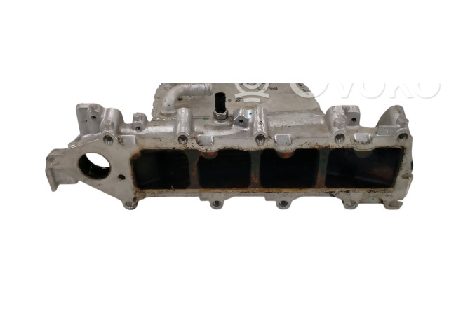 Píst 04L129766AT, VP674687   Skoda Octavia Mk4     