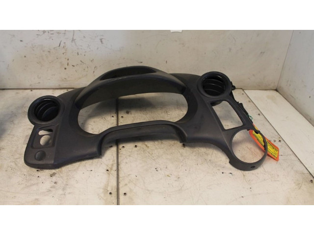 Панель приборов 77200TM8A020, 77200TM8A020   Honda Insight       