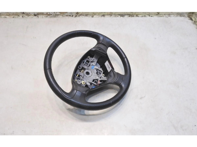 Volant Peugeot 207 CC 2008 96585075  
