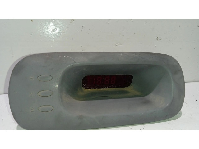 Дисплей    95900M2000   KIA Joice