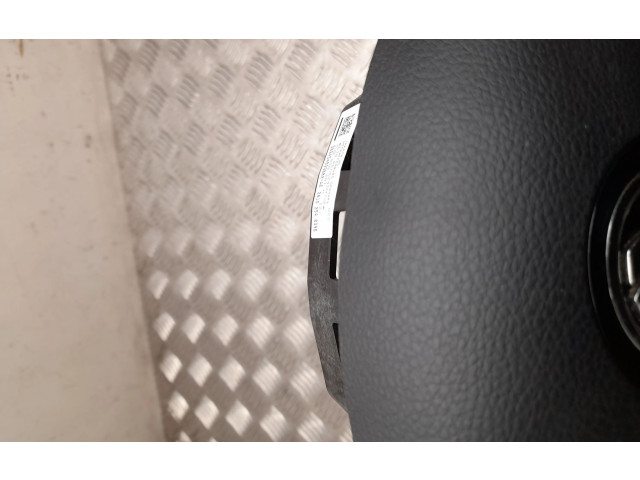 Přístrojová deska  Skoda Superb B8 (3V) 2015 3V0880201H, M7484  